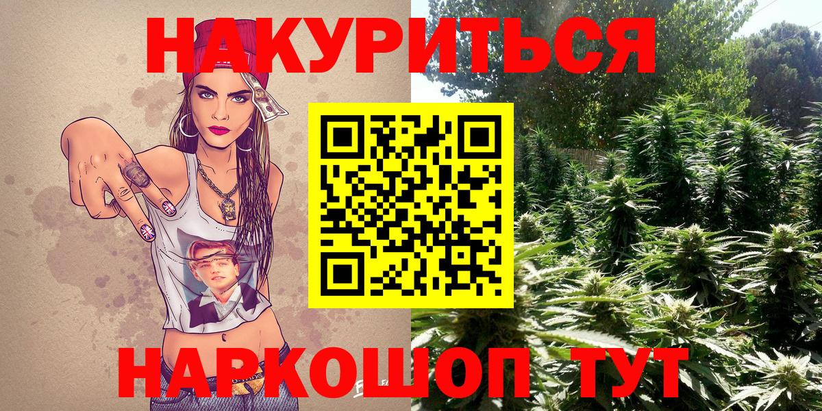 Бошки марихуана LSD WEED  МАРИХУАНА гибрид  Бошки марихуана индика  Вход с VPN  Алушта  Конопля сатива 